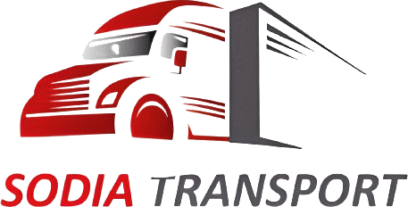 SodiaTransport